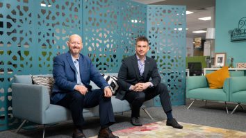 Gregoire Vigroux a lansat 5 companii în România. „România are un potențial imens, mai ales în domeniul inovației”