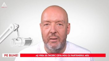 PE BUNE!, 21 iulie 2025