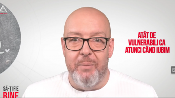 Să-ți fie bine! Opinii separate
