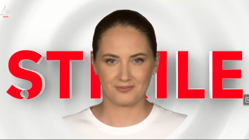 Știrile de la ora 00:00 prezentate de Mihaela Chircă, 24 iulie 2025