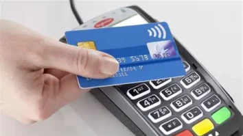 Plățile în numerar pierd teren în Europa. Banca Centrală Europeană informează că numărul plăților cu cardul a crescut cu 8,6%