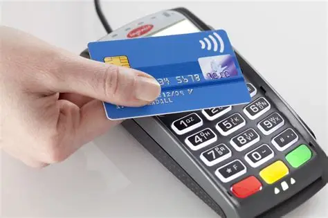 Plățile în numerar pierd teren în Europa. Banca Centrală Europeană informează că numărul plăților cu cardul a crescut cu 8,6%