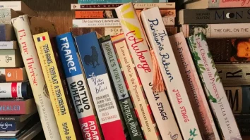 16 scriitori francezi au primit Premiul Nobel pentru Literatură. De unde vine fascinația românească pentru literatura franceză