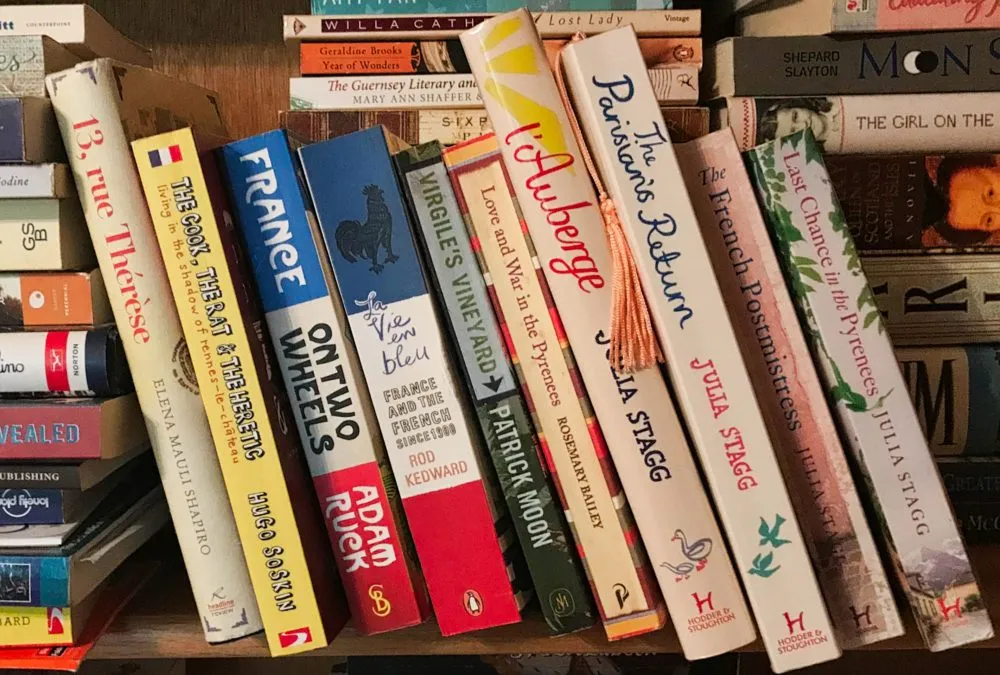 16 scriitori francezi au primit Premiul Nobel pentru Literatură. De unde vine fascinația românească pentru literatura franceză