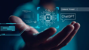 STUDIU. Inteligența Artificială devine colegul tău de birou. Microsoft Copilot economisește 26 de minute pe zi per angajat