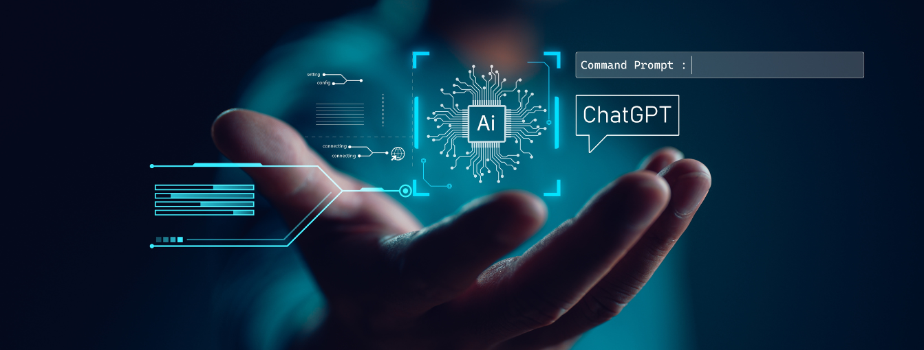 STUDIU. Vrei să pari mai deștept? Copiază vocabularul Inteligenței Artificiale