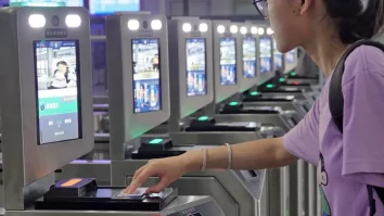 Guvernul chinez lansează un nou sistem de identificare digitală pentru cetățenii săi. Ce riscuri are acesta