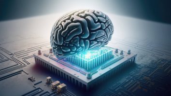 Cercetătorii au realizat un creier uman în laborator. Ce impact are descoperirea asupra cercetării Alzheimer