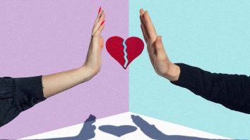 Cercetătorii din Cipru au identificat 45 de comportamente de despărțire. Ce tactici aplică oamenii atunci când renunță la relație