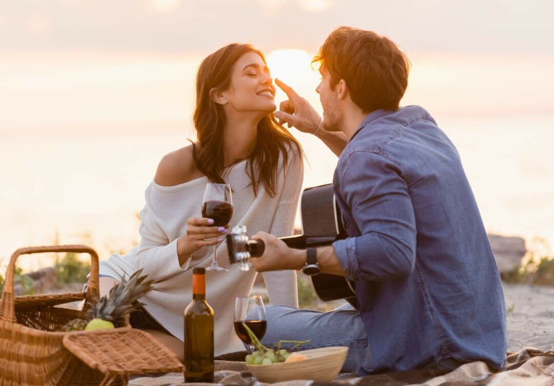 Dating-ul se reinventează în 2025: Care sunt cele mai noi expresii care intră în vocabularul modern