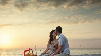 Mapping the World’s Prices a publicat clasamentul celor mai scumpe orașe pentru un date. Ce opțiuni ai