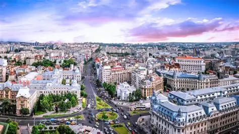 Deloitte: România urcă în topul calității vieții. Cum arată ultimul clasament al bunăstării sociale