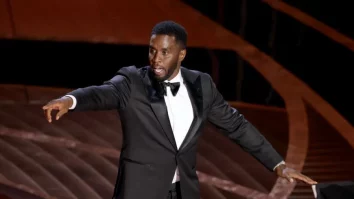 Juriul a ajuns la un verdict parțial în procesul lui Sean „Diddy” Combs. Acuzația de șantaj îi poate aduce închisoare pe viață