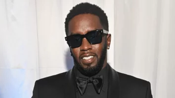 P. Diddy a căzut în genunchi la aflarea verdictului, în sala de judecată. De ce fapte a fost găsit vinovat fostul rapper