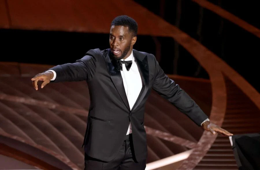 Juriul a ajuns la un verdict parțial în procesul lui Sean „Diddy” Combs. Acuzația de șantaj îi poate aduce închisoare pe viață