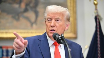 SUA și Vietnam au încheiat un nou acord comercial. Care sunt condițiile impuse de cele două puteri