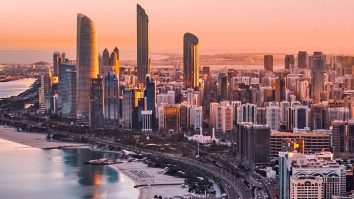 Abu Dhabi a fost desemnat cel mai sigur oraș din lume, potrivit Safety Index 2025. De ce nu trebuie să îl ratezi