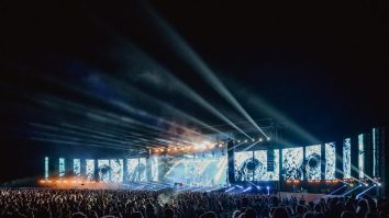 Untold & Electric Castle sunt festivalurile outdoor de top în acest an. Unde te distrezi cel mai bine vara asta