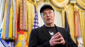 Noul partid „America Party” al lui Elon Musk va fi pro-arme și pro-Bitcoin. Ce planuri mai are miliardarul