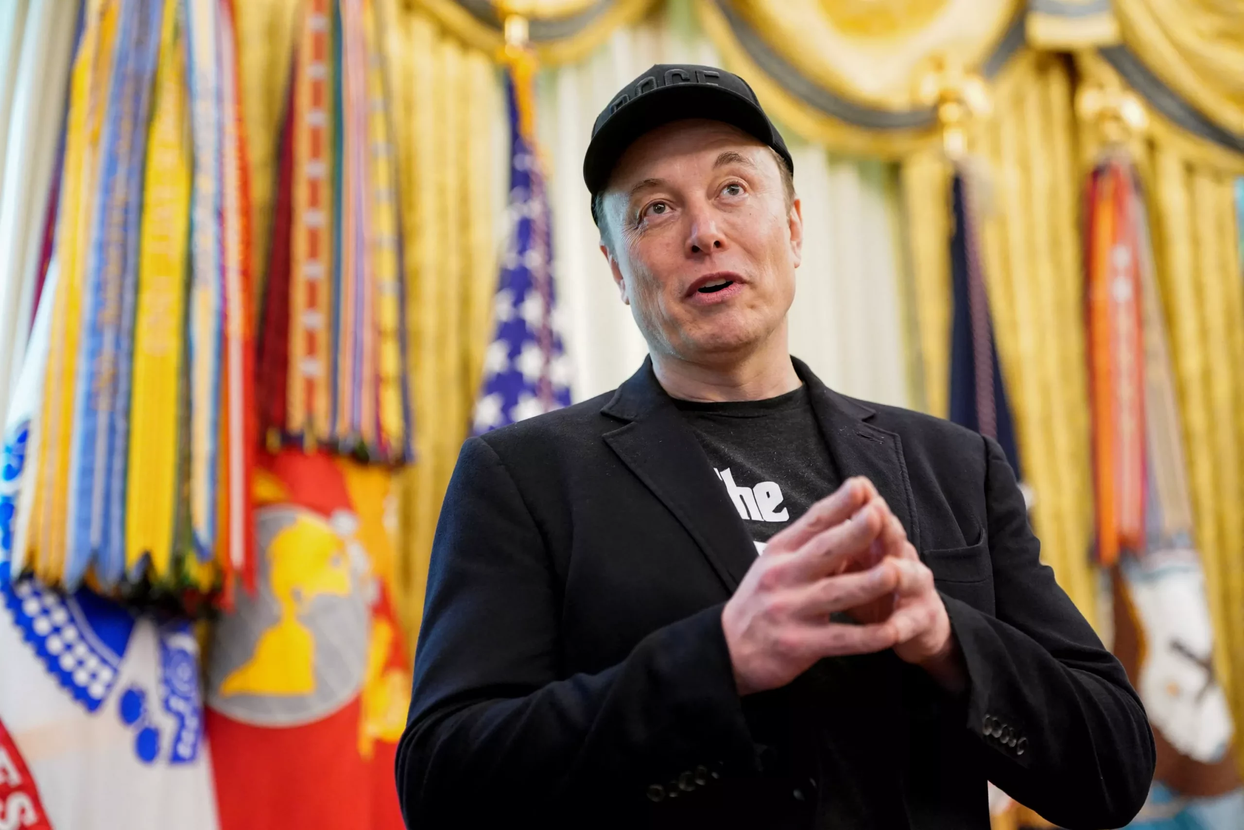 Noul partid „America Party” al lui Elon Musk va fi pro-arme și pro-Bitcoin. Ce planuri mai are miliardarul