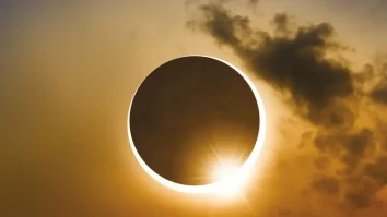 Trei eclipse solare majore vor traversa Spania între 2026 și 2028. Ce măsuri a luat Guvernul spaniol