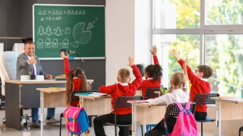 Nastasia Safta e fostă studentă la Universitatea Sorbona din Paris. „Franța a fost un vis de când eram mică”