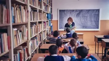 INSCOP: Statul ar trebui să investească cel mai mult în educație. Unde ar trebui reduse alocațiile bugetare
