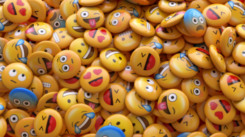 Azi e Ziua Mondială a Emojiurilor. Cum generațiile le interpretează diferit în comunicarea digitală din 2025