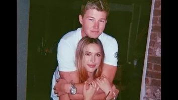 Eve Jobs, fiica cea mică a lui Steve Jobs, se căsătorește azi la cel mai exclusivist hotel din Oxfordshire. Ce invitați participă la eveniment