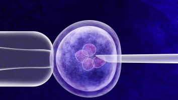 Marea Britanie inovează fertilizarea in vitro: Opt copii sănătoși s-au născut folosind ADN de la trei persoane