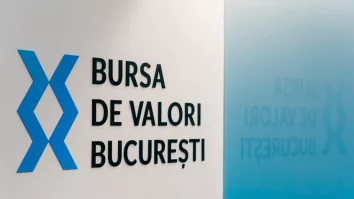 A şasea ediţie a FIDELIS din 2025 începe cu dobânzi de până la 8,25% la emisiunile în lei și până la 6,30% la cele în euro