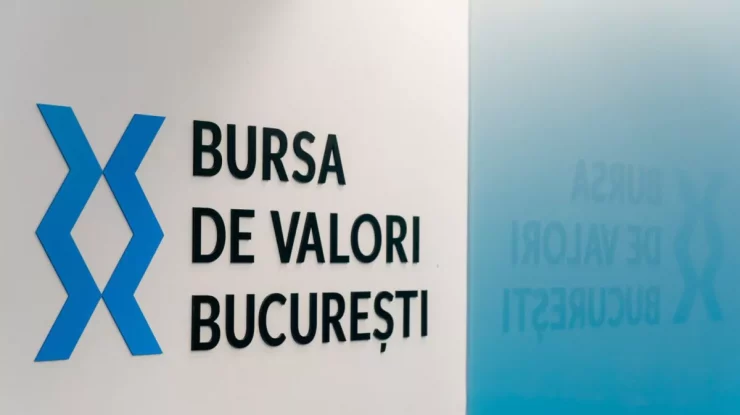 A şasea ediţie a FIDELIS din 2025 începe cu dobânzi de până la 8,25% la emisiunile în lei și până la 6,30% la cele în euro