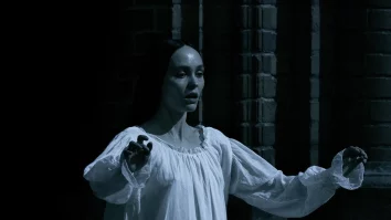 Internet Archive îți oferă o multitudine de filme și seriale gratuite. Cum arată clasamentul celor mai bune pelicule pe care nu trebuie să le ratezi