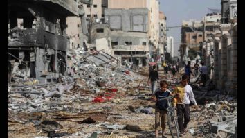 LIVE UPDATE. Război în Israel, ziua 643. OMS: Au avut loc mai mult de 600 de atacuri asupra facilităților de sănătate din Gaza