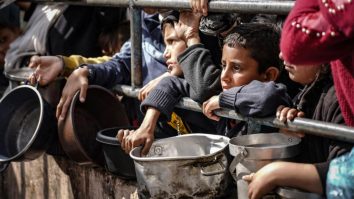 LIVE UPDATE. Război în Israel, ziua 660. Ministrul de externe al Emiratelor Arabe Unite începe livrările de ajutoare către Gaza