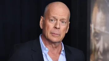 Bruce Willis nu mai poate vorbi, citi sau merge normal.  Ce spune familia despre starea de sănătate a actorului