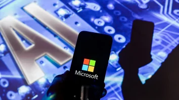 Microsoft acuză China de atacuri cibernetice masive asupra SharePoint