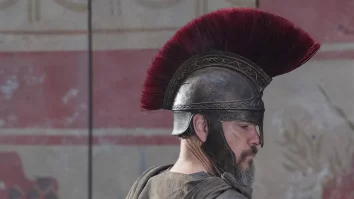 Biletele la noul film al lui Christopher Nolan, „The Odyssey”, au fost aproape epuizate cu un an înainte de lansare