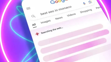 Rezumatele A.I. de la Google au un impact devastator: Site-urile de știri pierd până la 80% din trafic