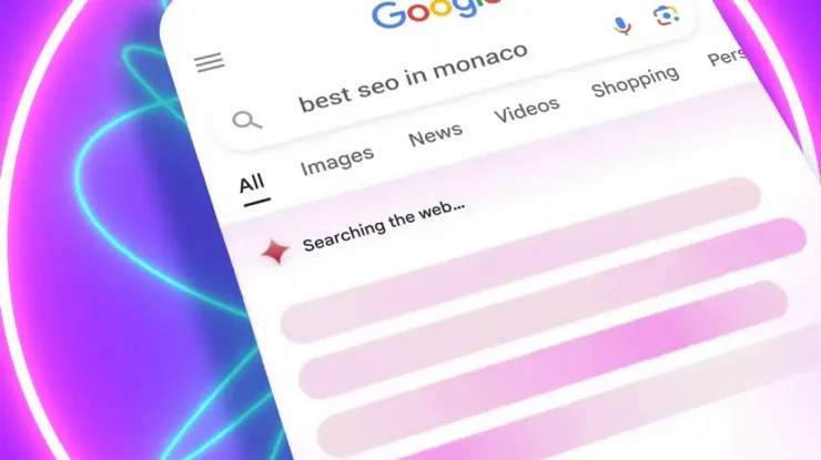 Rezumatele A.I. de la Google au un impact devastator: Site-urile de știri pierd până la 80% din trafic
