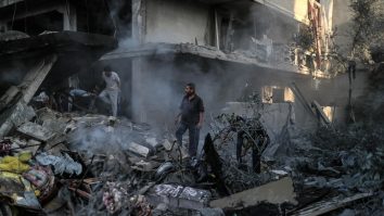 LIVE UPDATE. Război în Israel, ziua 641. Trei palestinieni au fost uciși în atacuri asupra centrului și sudului Gazei