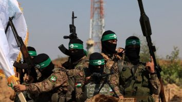 Hamas răspunde propunerii Israelului de încetare a focului în Gaza pentru 60 de zile. Cât de aproape este o pace