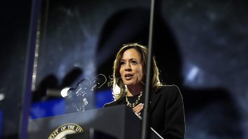 Kamala Harris nu va candida pentru funcția de guvernator al Californiei în alegerile din 2026. Ce declară fostul Vicepreședinte