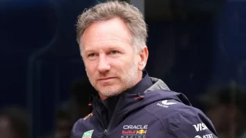 Christian Horner a fost demis după 20 de ani ca director al echipei Red Bull în Formula 1