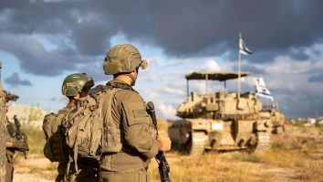 LIVE UPDATE. Război în Israel, ziua 635. Armata israeliană recunoaște că palestinienii au fost uciși de focuri de artilerie „inexacte și necalculate”