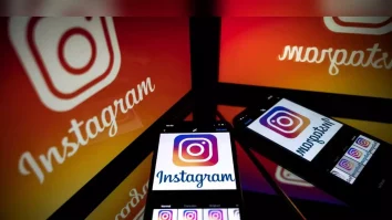 Instagram lansează o funcție nouă. Poți asculta direct în Stories un fragment audio din Spotify, fără să părăsești aplicația