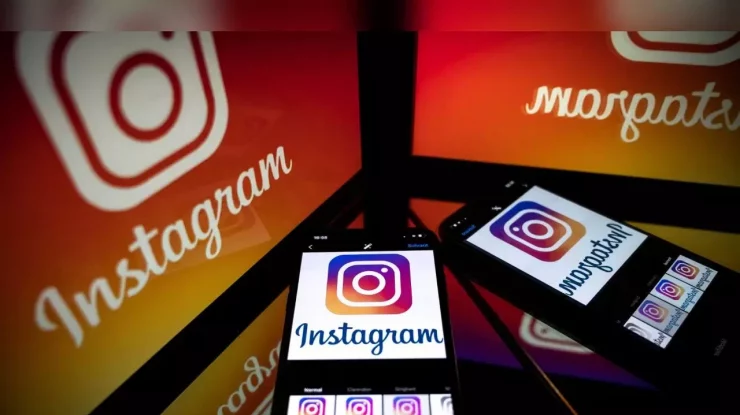 Instagram lansează o funcție nouă. Poți asculta direct în Stories un fragment audio din Spotify, fără să părăsești aplicația