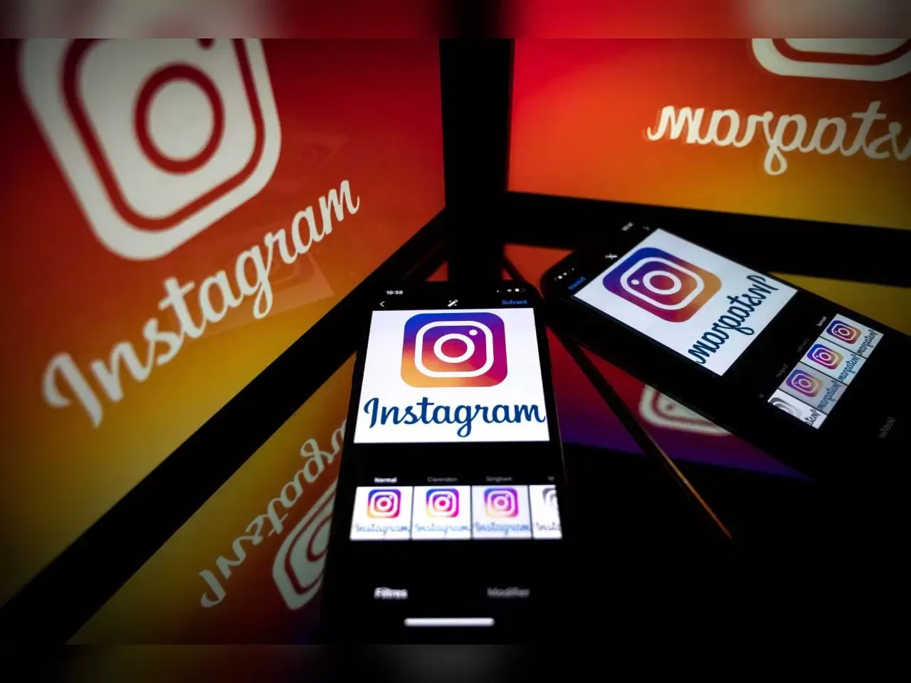 Instagram lansează o funcție nouă. Poți asculta direct în Stories un fragment audio din Spotify, fără să părăsești aplicația