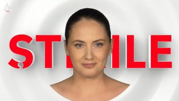 Știrile de la ora 00:00, prezentate de Mihaela Chircă, 4 iulie 2025