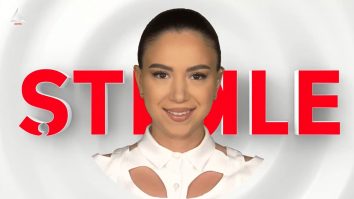 Știrile de la ora 17:00 prezentate de Andreea Neblea, 8 iulie 2025